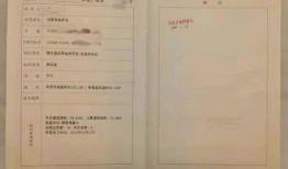 房产兄弟的房子怎么过户（房产证兄弟过户给兄弟是否收税?