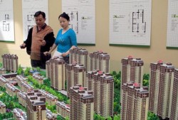 100万做房产怎么赚钱（100万的房子国家能赚多少钱）