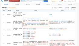 房产51产权过户怎么收费（房屋过户51%产权跟100%有什么区别吗）
