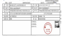 房产在企业名下怎么交税（企业名下房产交易税费）