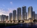 卫辉房产评价怎么样（卫辉房产网最新楼盘）