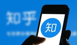 驭远房产怎么样（驭远房产怎么样知乎）