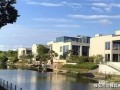 怎么看房产现在房价（如何看现在房价）