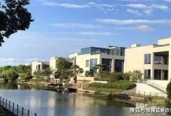 怎么看房产现在房价（如何看现在房价）