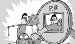 房产解押怎么快速拿到钱（房屋解押的四种方式）