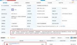 房产号怎么上传到网上（房产号如何运营）