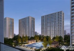 杭州信达房产怎么样（杭州信达房产怎么样啊）