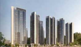 方泰房产怎么样（方泰房产怎么样值得买吗）
