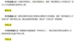 佛山没有房产怎么落户（佛山没有房产怎么落户口）