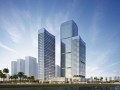 珠海房产市场怎么样（珠海市区房子楼盘销售）
