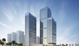 珠海房产市场怎么样（珠海市区房子楼盘销售）
