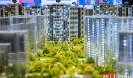 襄阳房产市场怎么样（襄阳房地产市场）
