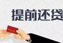 大量房产怎么贷款最划算（房贷怎么贷的多）