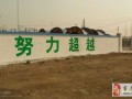 房产坟地广告怎么写（坟地广告词）