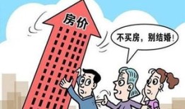 房产行情差怎么获客（房产行情不好怎么办）