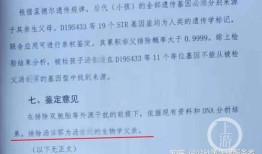原告离婚不要房产怎么判（离婚诉讼原告未要求分割财产,被告可要求吗?