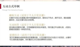 房产直播手写讲解怎么写（房产直播手写讲解怎么写的）