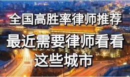 怎么查询房产是否是遗产（怎么去查房子是否是遗产继承）