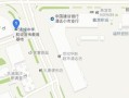 清远离婚房产怎么分割（清远市清城区办理离婚在哪办）