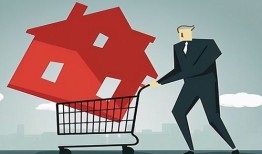 怎么防止房产套路交易呢（如何避免房产交易风险）