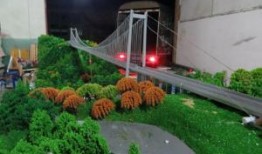 房产沙盘贴画怎么贴图片（房产沙盘贴画怎么贴图片大全）