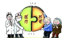医生房产纠纷怎么处理（医生遭遇医疗纠纷）
