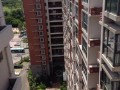 永福苑房产怎么样（永福苑户型图）