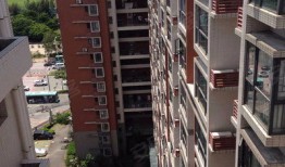 永福苑房产怎么样（永福苑户型图）