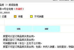 开封怎么查房产信息（开封房管局网上查询）