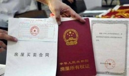 老家房产证明怎么打（老家房子的房产证）