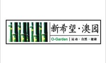 怎么打房产标签图纸图片（房屋怎么打）