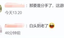 共同还款人房产怎么处理（共同还款人房产怎么处理的）