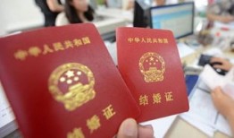 房产证怎么补办重庆（重庆房产证丢失最快几天办理）
