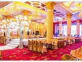 柘城陪嫁房产怎么样（柘城婚礼酒店有几家）