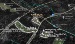 房产能否确权怎么查询（查询我家房屋是不是确权成功）