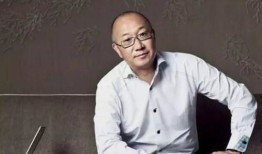 怎么做房产大亨视频（怎么做房地产大亨）