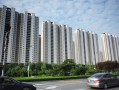 商洛无忧房产怎么样（商洛五室楼盘）