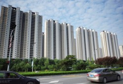 商洛无忧房产怎么样（商洛五室楼盘）