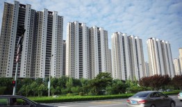 商洛无忧房产怎么样（商洛五室楼盘）