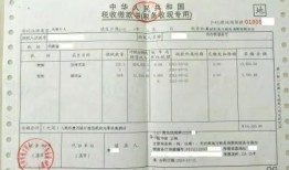 契税房产证明怎么写（房产证契税证明）