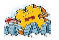 不过户房产缴税怎么交费（房产不过户需要缴纳房产税吗）