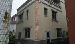 怎么查当地房产房源（在哪里能看到当地房产信息）