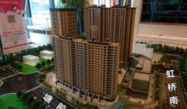 江阴房产不交付怎么处理（房子不交付找什么单位）