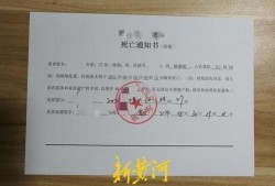 房产抵押怎么写证明材料（房产抵押怎么写证明材料书）