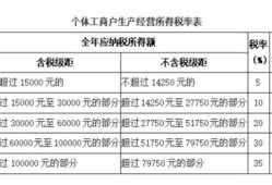 怎么交纳房产土地税（怎样缴纳房产土地税）