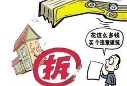 违规购入的房产怎么处置（违规购房会判刑吗）