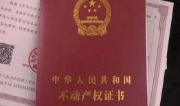 房产继承到法院怎么起诉（房产继承到法院怎么起诉离婚）