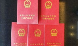 福清房产证怎么过户（福清房产证怎么过户的）