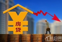 买国外房产怎么换外汇（买国外房产怎么换外汇交易）