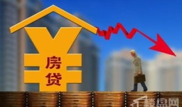 买国外房产怎么换外汇（买国外房产怎么换外汇交易）